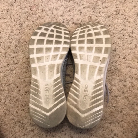 Adidas Shoes - Picture 6 of 6